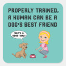 Search for beverages stickers Funny