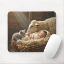 Recherche de chaton bébé tapis souris Panier