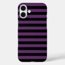 Search for goth iphone cases Purple