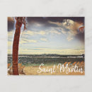 Recherche de saint maarten cartes postales Philipsburg