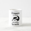Search for funny dolphins mugs Cute
