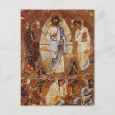 Search for greek orthodox icon postcards Byzantine