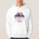 Recherche de vintage hoodies Pour eux