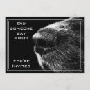 Search for family reunion humour invitations Dog