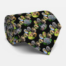 Search for buffalo ties Nature