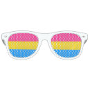Search for lgbt accessories Glbt