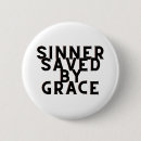 Search for sinner Faith