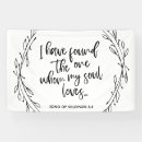 Search for bible verse signs wedding signs Calligraphy