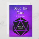 Search for dragon weddings Fantasy