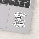 Search for advised stickers Financial advisor