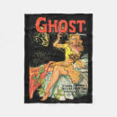 Search for vintage halloween blankets Magic