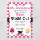 Search for direction 5x7 invitations Party