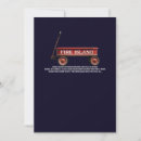Recherche de chariot rouge invitations Pour tous
