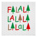 Recherche de arbres rouges posters Brun