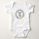 Search for cycling baby clothes Infant