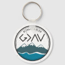 Search for thank god keychains Bible verse