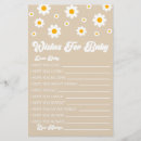 Search for baby shower activities Gender neutral