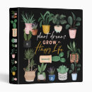 Search for crazy lady binders Plants