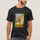 Search for buddha clothing Funny