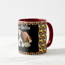 Recherche de chillin tasses Muqueuse