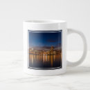 Recherche de chicago skyline mugs Immeubles