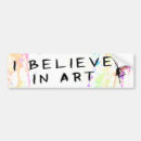Search for fairy bumper stickers Magic