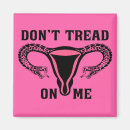 Search for feminist magnets Keep abortion legal