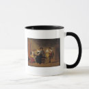 Search for backgammon mugs 17th