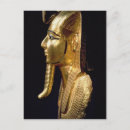 Recherche de funeraire cartes postales Egyptien