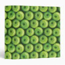 Search for crops binders Fruit