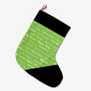 Search for wine christmas stockings Vineyard