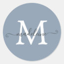 Recherche de branding autocollants Pour tous