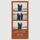 Search for rustic save the date magnets Photo collage