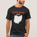 Search for state farm tshirts Run