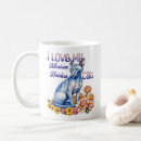 Search for mexican cat mugs Cats
