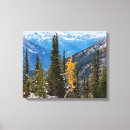 Search for danita delimont canvas prints Fall
