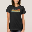 Search for beekeeper womens tshirts Vintage
