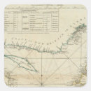 Search for st lawrence stickers Outline