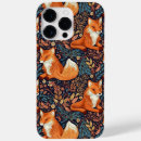 Search for fox iphone cases Cute