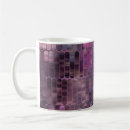 Search for gloss mugs Elegant