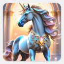 Search for unicorn horn stickers Fantasy