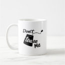 Search for for tea drinker mugs I love tea