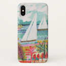 Search for sailboats iphone cases Coastal
