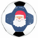Search for christmas soccer balls Sport