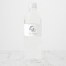 Recherche de éléphant bébé aliments conservation Baby