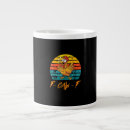Search for sunset mugs Rooster