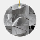 Recherche de missouri ornaments St louis missouri