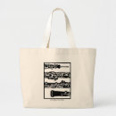 Search for woodwind bags Oboist