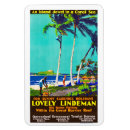 Search for flexible posters Retro