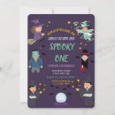 Search for mummy halloween invitations Children